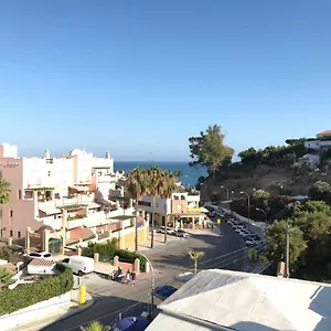  Apartamento Apartamento Playa Burriana España